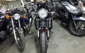 KAWASAKI Z900RS 2025 ZR900K