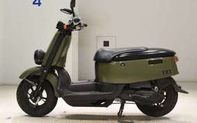 YAMAHA VOX 2019 SA31J