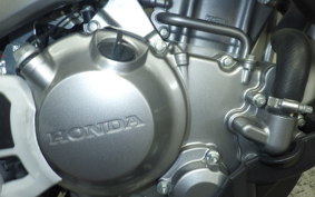HONDA CRF250L 2025 MD47