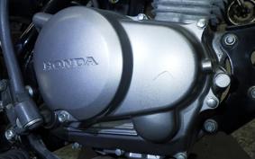 HONDA APE 50 2013 AC16