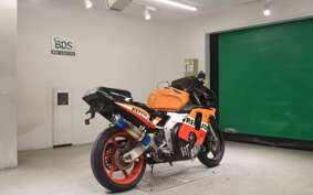 HONDA CBR250RR 2021 MC22