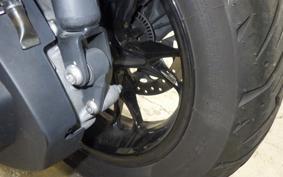 BMW C400GT 2021