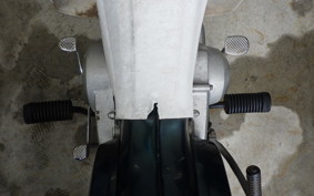 HONDA C50 SUPER CUB C50