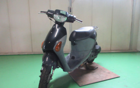SUZUKI LETS4 CA45A