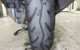 HONDA DIO Gen.6 AF68
