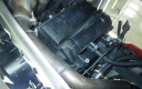 DUCATI DIAVEL V4 2023