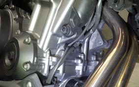 HONDA 400X 2013 NC47