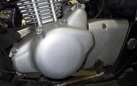 KAWASAKI ELIMINATOR 125 BN125A