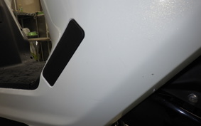 HONDA EM1 e: EF16