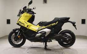HONDA X-ADV 750 2025 RH21