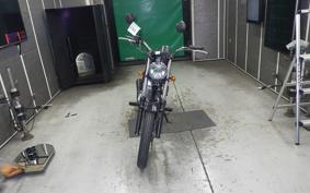 SUZUKI GRASS TRACKER 2011 NJ4DA