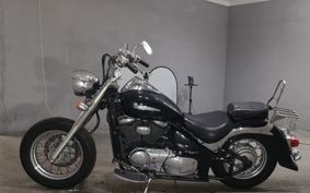 SUZUKI INTRUDER 400 CLASSIC 2006 VK54A
