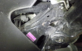HONDA ADV160 KF54