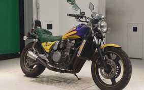 KAWASAKI ELIMINATOR 400 1994 ZL400A