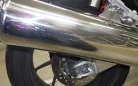 HONDA CB400SF GEN 4 A 2020 NC42