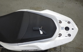 HONDA PCX125 JK05