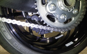 DUCATI DIAVEL V4 2025