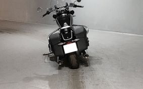 BMW R18 CLASSIC 2021 0L21