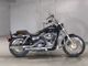 Фото Harley FXDC 1580 2013 с японского аукциона