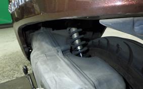 HONDA GIORNO 2 AF70