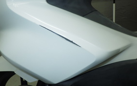 HONDA PCX125 2009 JF56