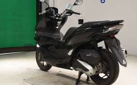 HONDA PCX 125 2004 JK05