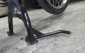 HONDA C50 SUPER CUB 2023 AA04