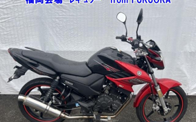 OTHER YS125 FEATHER 