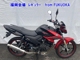 Фото Other YS125 FEATHER с японского аукциона