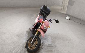 KAWASAKI KSR-1 MX050B