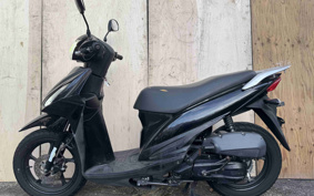 SUZUKI ADDRESS V110 CE47A