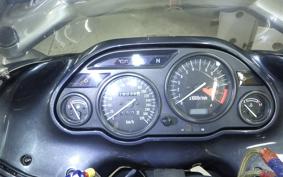 KAWASAKI ZZ1100 NINJA R Gen.2 1997 ZXT10D