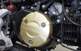 HONDA ｸﾞﾛﾑ JC75