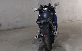 YAMAHA FJR1300 A 2021 RP27J