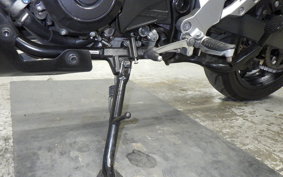 SUZUKI Vｽﾄﾛｰﾑ250A 1993