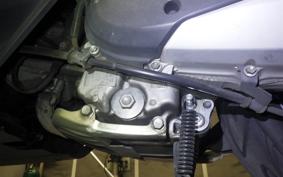 HONDA LEAD 125 2013 JK12