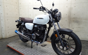HONDA GB350 2023 NC59