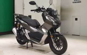 HONDA ADV150 2025 KF38