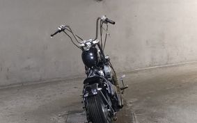 KAWASAKI VULCAN 400 1995 VN400A