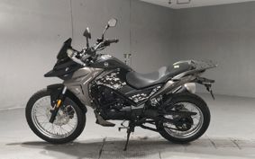 SYM NHT125 ..