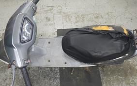 HONDA DIO AF18