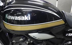KAWASAKI Z900RS 2021 ZR900C