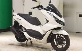 HONDA PCX 125 1994 JK05