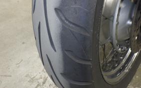 KAWASAKI ZEPHYR 750 RS 1996 ZR750C