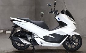 HONDA PCX 150 KF30