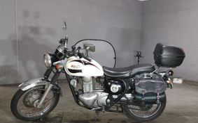 KAWASAKI ESTRELLA250 RS BJ250A