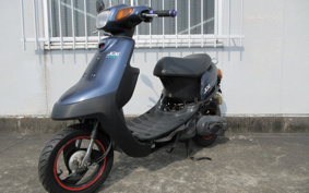 YAMAHA JOG APRIO 4JP