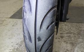 HONDA LEAD 125 2021 JF45