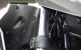 HONDA CB190X