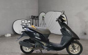 HONDA DIO AF68
